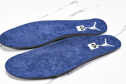 Hyperoad 6 “Olympic” Jordan Air 0716